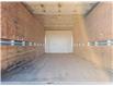 2023 Ford E-450 Cutaway Base (Stk: T4041) in Richmond - Image 15 of 15
