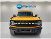 2022 Ford Bronco  (Stk: T3867) in Richmond - Image 2 of 22