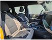 2022 Ford Bronco  (Stk: T3867) in Richmond - Image 20 of 22
