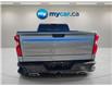2025 Chevrolet Silverado 1500 LT Trail Boss (Stk: T4334) in Richmond - Image 6 of 22