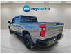 2025 Chevrolet Silverado 1500 LT Trail Boss (Stk: T4334) in Richmond - Image 7 of 22