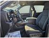 2025 Chevrolet Silverado 1500 LT Trail Boss (Stk: T4334) in Richmond - Image 9 of 22