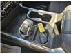 2025 Chevrolet Silverado 1500 LT Trail Boss (Stk: T4334) in Richmond - Image 15 of 22