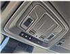 2025 Chevrolet Silverado 1500 LT Trail Boss (Stk: T4334) in Richmond - Image 16 of 22