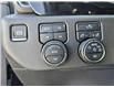 2025 Chevrolet Silverado 1500 LT Trail Boss (Stk: T4334) in Richmond - Image 17 of 22