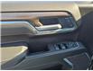 2025 Chevrolet Silverado 1500 LT Trail Boss (Stk: T4334) in Richmond - Image 18 of 22