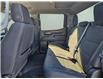 2025 Chevrolet Silverado 1500 LT Trail Boss (Stk: T4334) in Richmond - Image 19 of 22