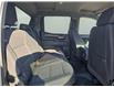 2025 Chevrolet Silverado 1500 LT Trail Boss (Stk: T4334) in Richmond - Image 20 of 22