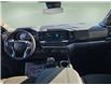 2025 Chevrolet Silverado 1500 LT Trail Boss (Stk: T4334) in Richmond - Image 21 of 22