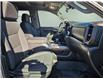 2025 Chevrolet Silverado 1500 LT Trail Boss (Stk: T4334) in Richmond - Image 22 of 22