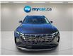 2024 Hyundai Tucson Plug-In Hybrid Ultimate (Stk: T4352) in Richmond - Image 2 of 25