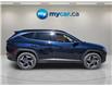 2024 Hyundai Tucson Plug-In Hybrid Ultimate (Stk: T4352) in Richmond - Image 4 of 25