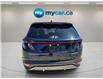 2024 Hyundai Tucson Plug-In Hybrid Ultimate (Stk: T4352) in Richmond - Image 6 of 25