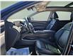 2024 Hyundai Tucson Plug-In Hybrid Ultimate (Stk: T4352) in Richmond - Image 8 of 25