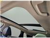 2024 Hyundai Tucson Plug-In Hybrid Ultimate (Stk: T4352) in Richmond - Image 9 of 25