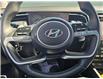 2024 Hyundai Tucson Plug-In Hybrid Ultimate (Stk: T4352) in Richmond - Image 10 of 25