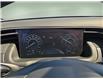 2024 Hyundai Tucson Plug-In Hybrid Ultimate (Stk: T4352) in Richmond - Image 11 of 25