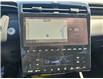 2024 Hyundai Tucson Plug-In Hybrid Ultimate (Stk: T4352) in Richmond - Image 12 of 25