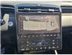 2024 Hyundai Tucson Plug-In Hybrid Ultimate (Stk: T4352) in Richmond - Image 13 of 25