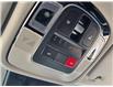 2024 Hyundai Tucson Plug-In Hybrid Ultimate (Stk: T4352) in Richmond - Image 16 of 25