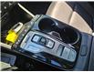 2024 Hyundai Tucson Plug-In Hybrid Ultimate (Stk: T4352) in Richmond - Image 17 of 25