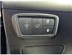 2024 Hyundai Tucson Plug-In Hybrid Ultimate (Stk: T4352) in Richmond - Image 18 of 25