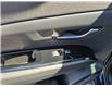2024 Hyundai Tucson Plug-In Hybrid Ultimate (Stk: T4352) in Richmond - Image 19 of 25