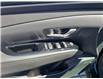 2024 Hyundai Tucson Plug-In Hybrid Ultimate (Stk: T4352) in Richmond - Image 20 of 25