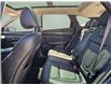 2024 Hyundai Tucson Plug-In Hybrid Ultimate (Stk: T4352) in Richmond - Image 21 of 25