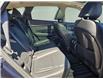 2024 Hyundai Tucson Plug-In Hybrid Ultimate (Stk: T4352) in Richmond - Image 23 of 25