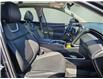 2024 Hyundai Tucson Plug-In Hybrid Ultimate (Stk: T4352) in Richmond - Image 25 of 25