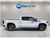 2024 GMC Sierra 1500 AT4 (Stk: T4388) in Richmond - Image 4 of 21