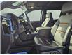 2024 GMC Sierra 1500 AT4 (Stk: T4388) in Richmond - Image 8 of 21