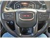 2024 GMC Sierra 1500 AT4 (Stk: T4388) in Richmond - Image 9 of 21