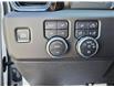 2024 GMC Sierra 1500 AT4 (Stk: T4388) in Richmond - Image 15 of 21