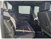 2024 GMC Sierra 1500 AT4 (Stk: T4388) in Richmond - Image 18 of 21