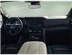 2024 GMC Sierra 1500 AT4 (Stk: T4388) in Richmond - Image 20 of 21