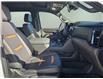 2024 GMC Sierra 1500 AT4 (Stk: T4388) in Richmond - Image 21 of 21