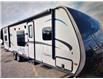 2015 Forest River Apex  (Stk: T4233) in Richmond - Image 1 of 7