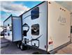 2015 Forest River Apex  (Stk: T4233) in Richmond - Image 3 of 7