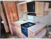 2015 Forest River Apex  (Stk: T4233) in Richmond - Image 5 of 7
