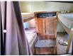 2015 Forest River Apex  (Stk: T4233) in Richmond - Image 6 of 7
