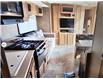 2015 Forest River Apex  (Stk: T4233) in Richmond - Image 7 of 7