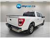 2021 Ford F-150  (Stk: T4377) in Richmond - Image 5 of 23