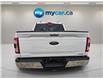 2021 Ford F-150  (Stk: T4377) in Richmond - Image 6 of 23