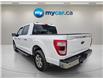 2021 Ford F-150  (Stk: T4377) in Richmond - Image 7 of 23