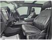 2021 Ford F-150  (Stk: T4377) in Richmond - Image 8 of 23