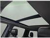 2021 Ford F-150  (Stk: T4377) in Richmond - Image 9 of 23