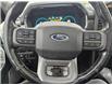 2021 Ford F-150  (Stk: T4377) in Richmond - Image 10 of 23