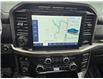 2021 Ford F-150  (Stk: T4377) in Richmond - Image 13 of 23